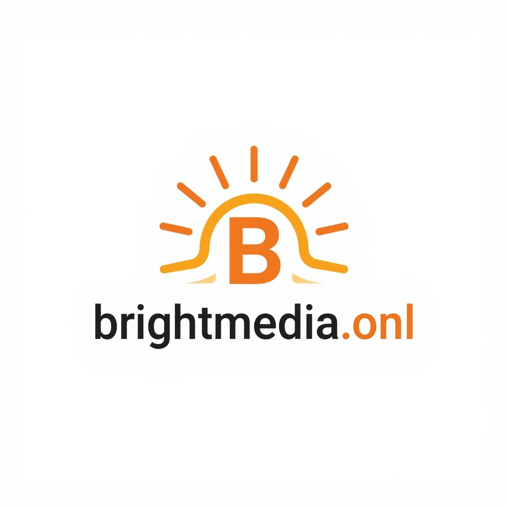 Brightmedia